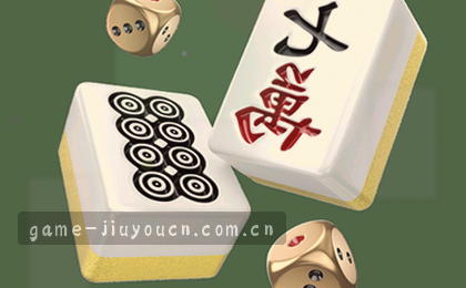 摄影师在黄金时段拍摄山脉剪影